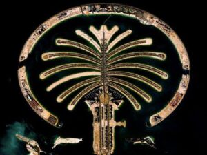 Как в сказке: самые пышные королевские свадьбы 