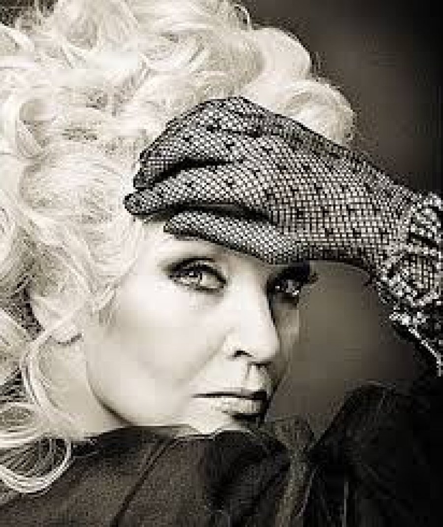 «Бриллиантовая рука»: как снимали легендарный фильм и как сложилась дальнейшая судьба любимых актеров