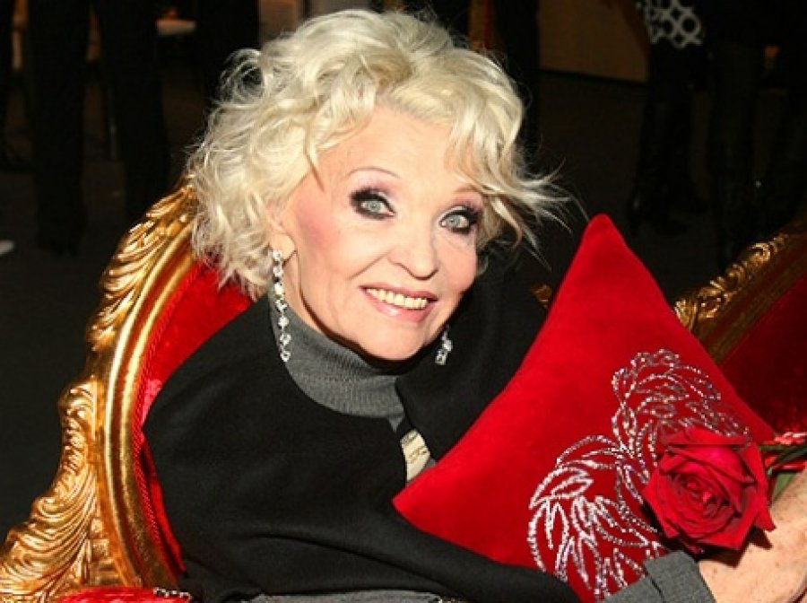 «Бриллиантовая рука»: как снимали легендарный фильм и как сложилась дальнейшая судьба любимых актеров