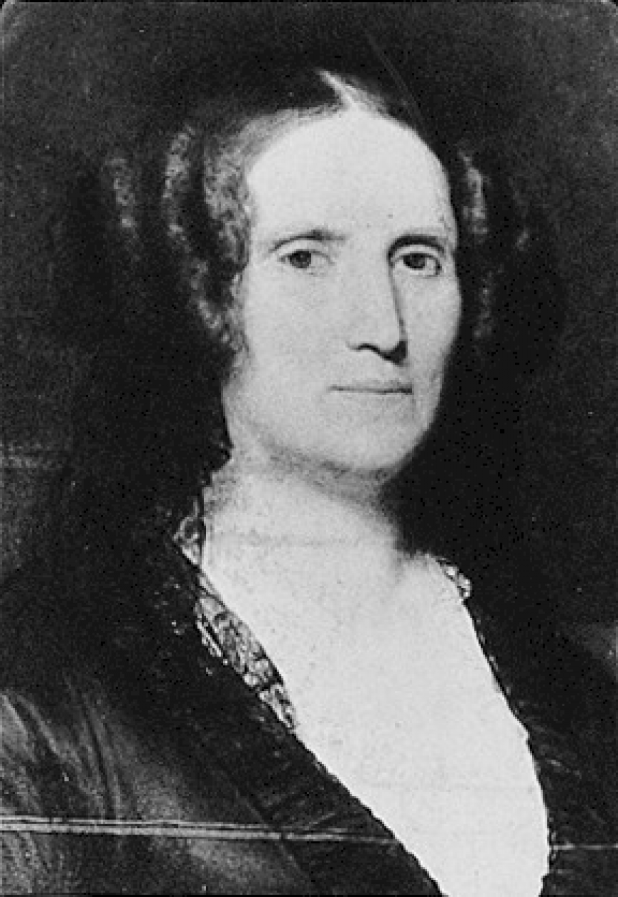 Реальные прототипы самых знаменитых памятников и культовых плакатов