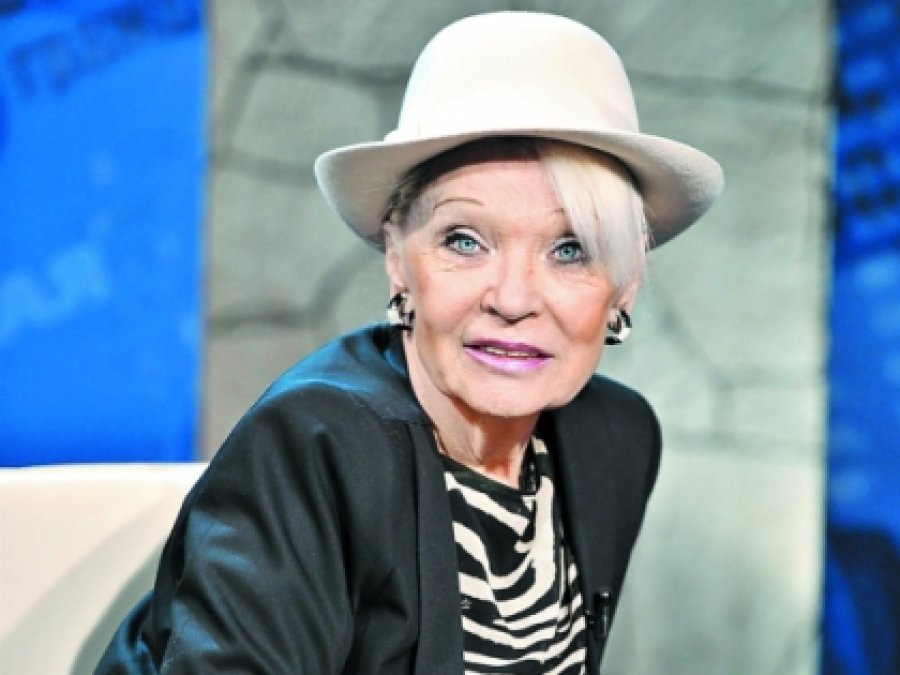 «Бриллиантовая рука»: как снимали легендарный фильм и как сложилась дальнейшая судьба любимых актеров