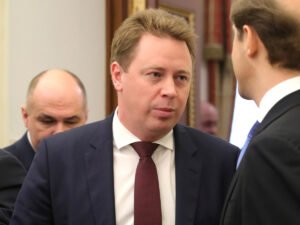 Первая страна в Европе открывает границы после карантина