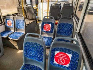 СМИ: при $15 за баррель Urals средств ФНБ хватит на два года