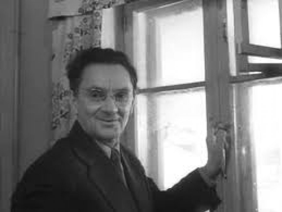 «Бриллиантовая рука»: как снимали легендарный фильм и как сложилась дальнейшая судьба любимых актеров