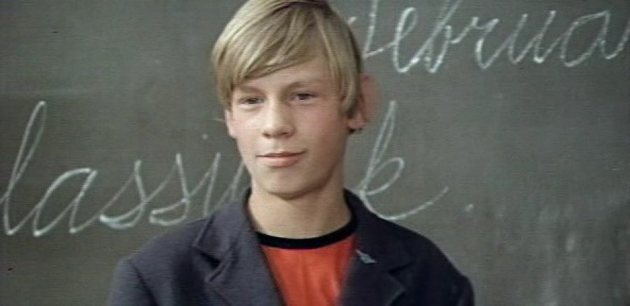 «Бриллиантовая рука»: как снимали легендарный фильм и как сложилась дальнейшая судьба любимых актеров