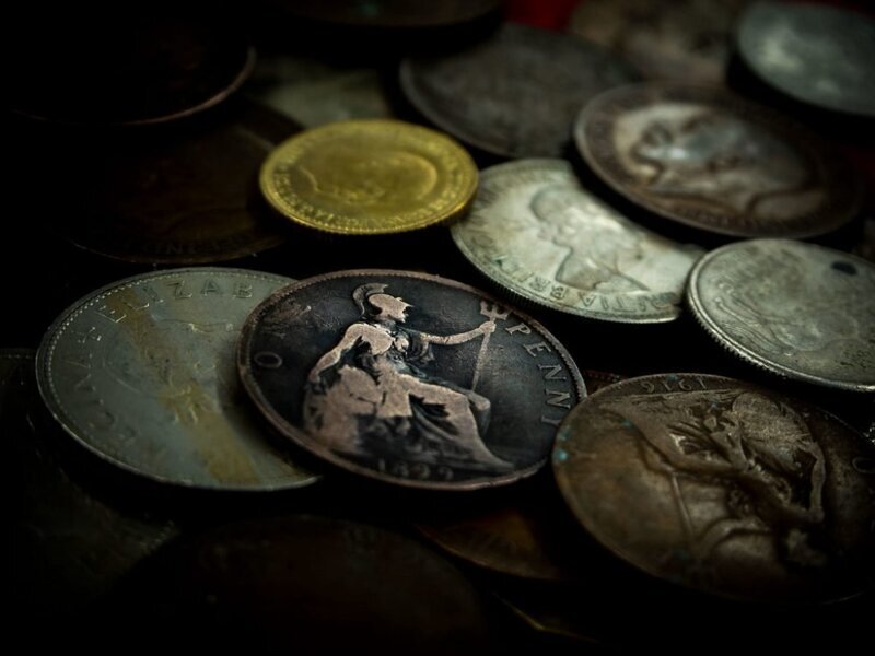 25 самых невероятных открытий, сделанных обычными людьми