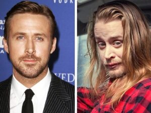 10 самых знаменитых мечей Средневековья