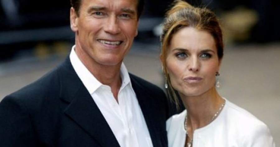 Как выглядят любимые и жены героев боевиков