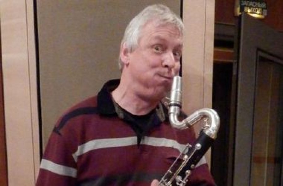 «Бриллиантовая рука»: как снимали легендарный фильм и как сложилась дальнейшая судьба любимых актеров