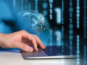 Постаревший муж певицы Славы удивил поклонников