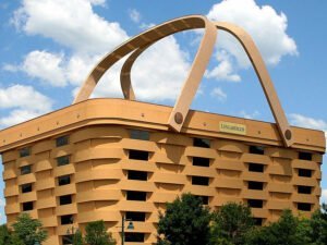 Как спецслужбы США ликвидировали террориста №1