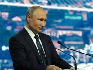 Фанаты обнаружили у Алены Шишковой болезнь Началовой