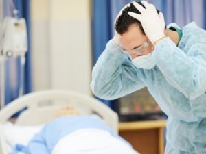 СКР назвал имя заказчика убийства вора в законе Япончика