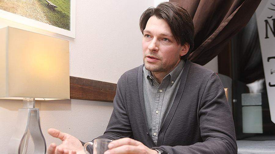 Актеры популярного русского «мыла» начала «нулевых» и их судьбы