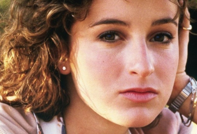 8 звезд кино, которые потеряли карьеру после пластических операций