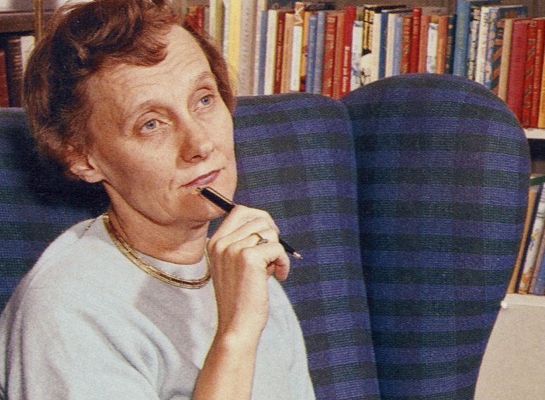 Писатели, которые пришли к творчеству благодаря счастливому случаю