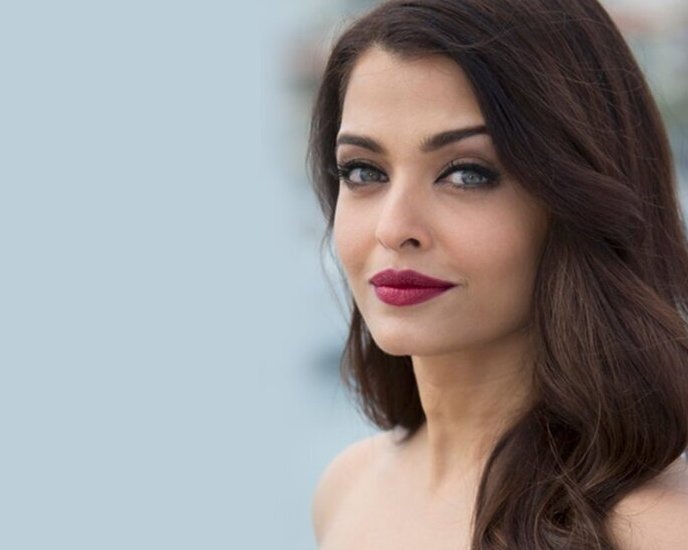 10 самых красивых актрис Болливуда