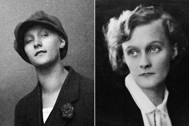 Писатели, которые пришли к творчеству благодаря счастливому случаю