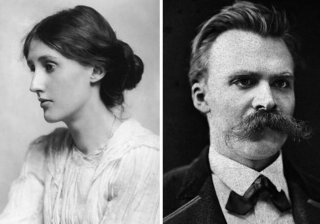 50  чашек кофе в день, нежелание мыться: странные привычки 20 гениев