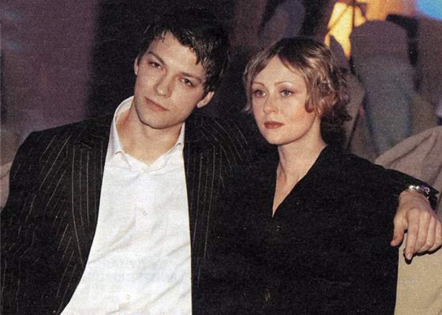 Актеры популярного русского «мыла» начала «нулевых» и их судьбы