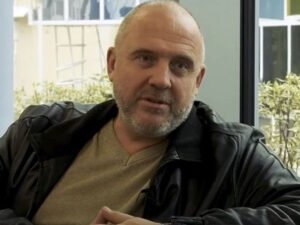 Врач рассказал о возможности заражения COVID-19 в больницах 