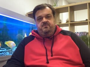 В России до 30% больных коронавирусом не знают об этом