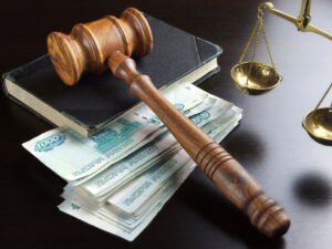 Эксперт раскрыл, когда Россия вернется к нормальной жизни