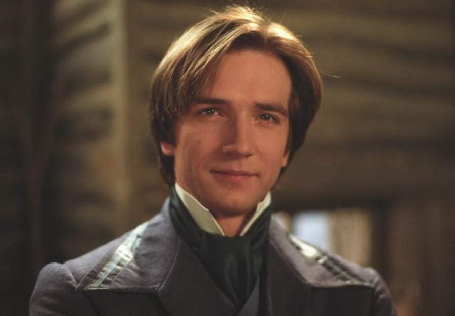 Актеры популярного русского «мыла» начала «нулевых» и их судьбы