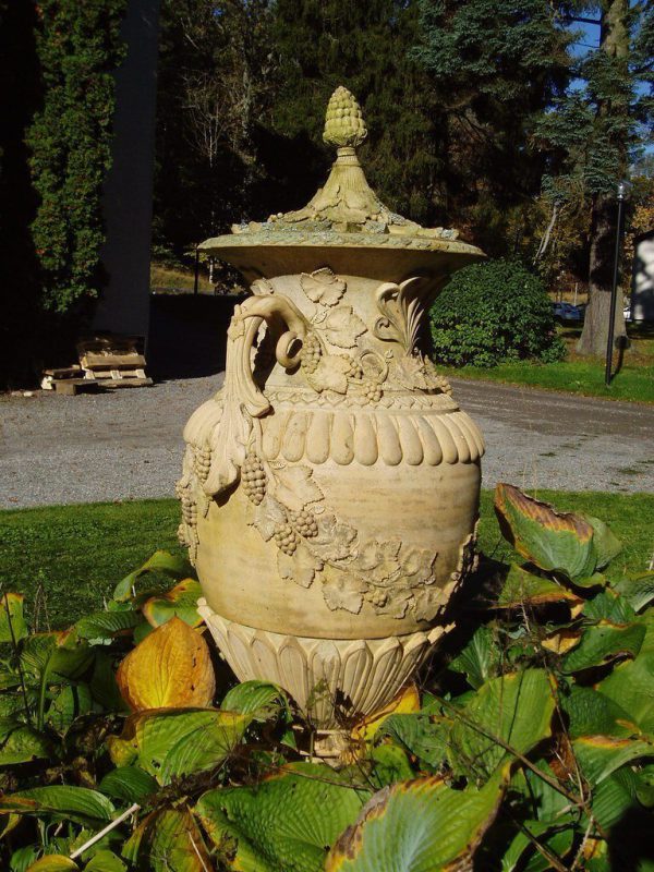 25 самых невероятных открытий, сделанных обычными людьми