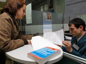 «Аэрофлот» остановила продажу билетов за рубеж до августа