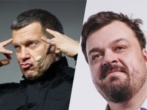 В России выявлено около 3500 новых случаев заражения коронавирусом