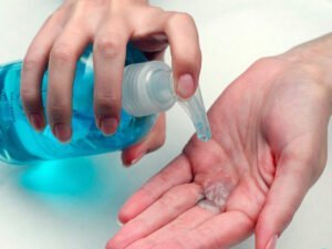 У Чубайса нашли двухэтажные апартаменты за 260 млн