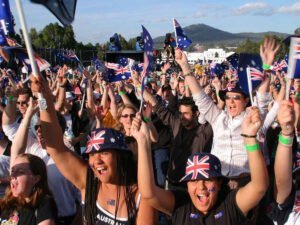  СМИ: дочь Путина займется изучением 