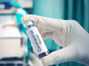  СКР задержан экс вице-губернатор Курганской области Пугин