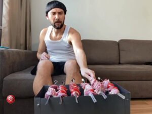 1 мая 2020 года отмечается церковный праздник Кузьма Огородник