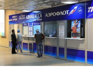 Роспотребнадзор назвал 5 шагов для быстрой отмены самоизоляции