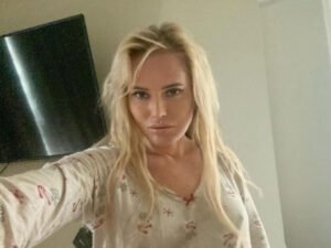 Спасением тяжелобольного Ким Чен Ына займутся китайские врачи