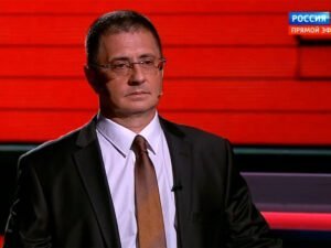 Путин выступит с обращением по поводу коронавируса