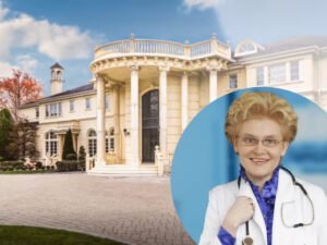 Топалов признался в прямом эфире, что ненавидит фанатов, а потом всех простил