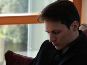 Нарушителя изоляции в Москве задержали в ходе погони со стрельбой