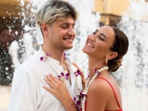 Пандемия вскрыла аферу США по тайному вывозу российских школьников