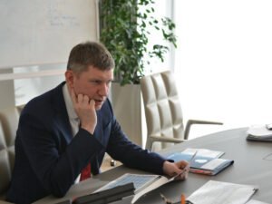 Число заразившихся коронавирусом превысило 2 млн человек