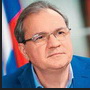 Фадеев