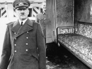 В Comedy Club показали, как пожарить шашлык в карантин