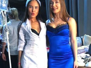 СМИ узнали, на сколько дней в РФ продлят режим самоизоляции