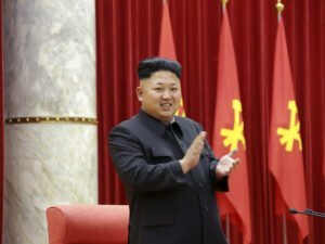 Названа причина смерти главреда 