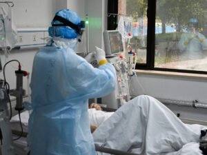 Гаишник с недвижимостью на 50 млн рублей получил новую должность