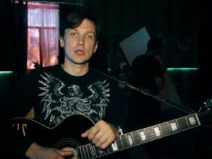 СМИ узнали о смерти личного пилота Путина