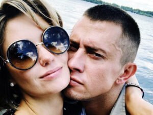 Лавров ответил на предательство Черногории стихом Высоцкого