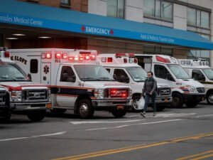 Подарок Юрьевой на день рождения дочери возмутил Сеть